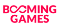 logo slotmania